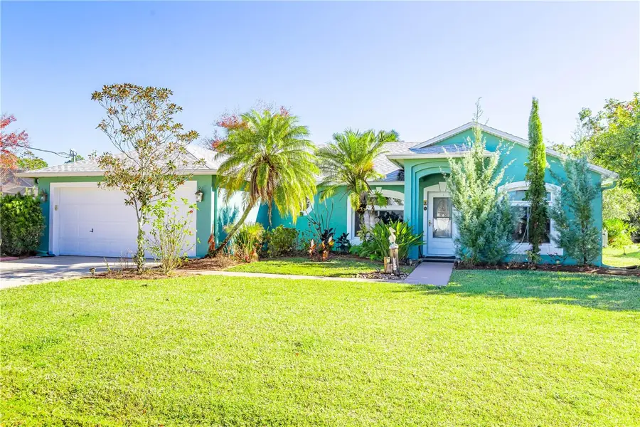 3 Ryerton Place, Palm Coast, FL 32164 - Image #2