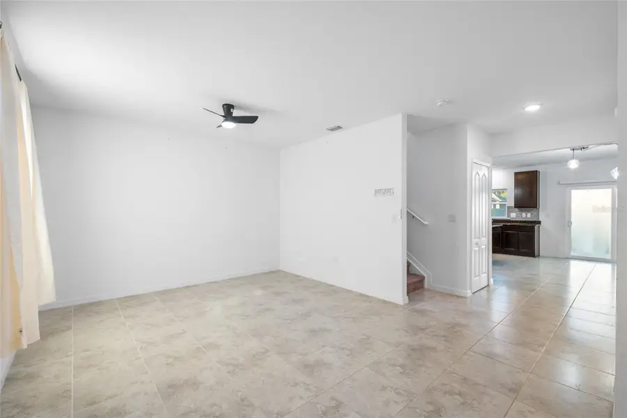 2151 NW 248th Way, Newberry, FL 32669 - Image #3