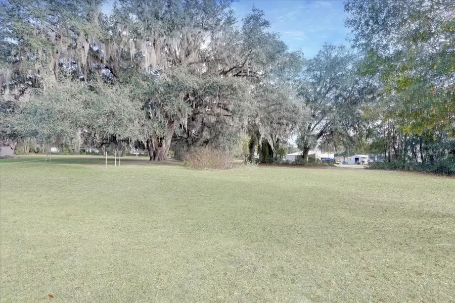 SW Cr-791, Lake Butler, FL 32054 - Image #3