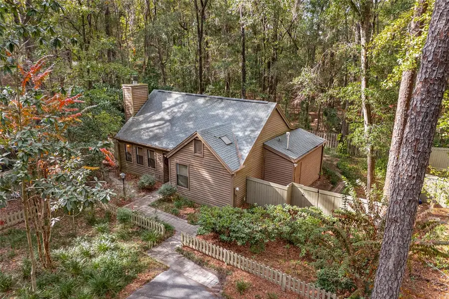 5128 SW 86th Terrace, Gainesville, FL 32608 - Image #2