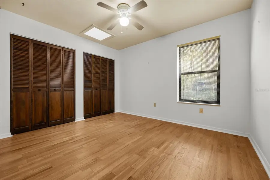 5128 SW 86th Terrace, Gainesville, FL 32608 - Image #3