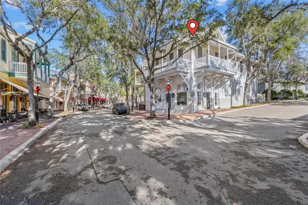 5213 SW 91st Terrace #B, GAINESVILLE, FL 32608