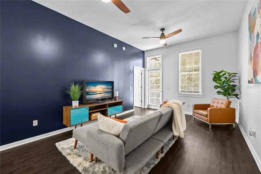 5213 SW 91st Terrace #B, Gainesville, FL 32608 - Image #3