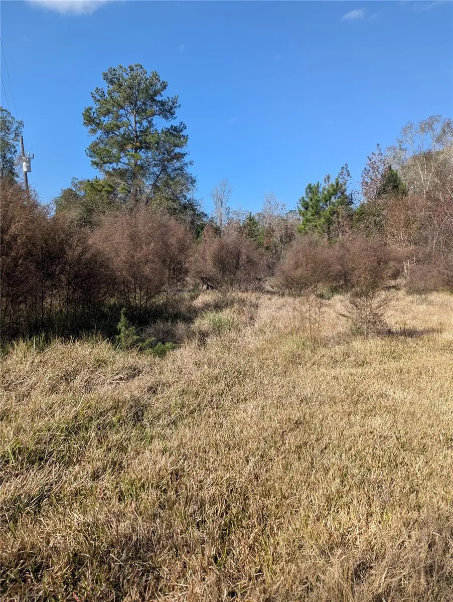 4814 NW 244th Avenue, Alachua, FL 32615 - Image #1