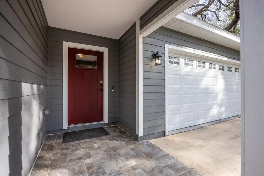 8931 NE 118th Terrace, Bronson, FL 32621 - Image #3