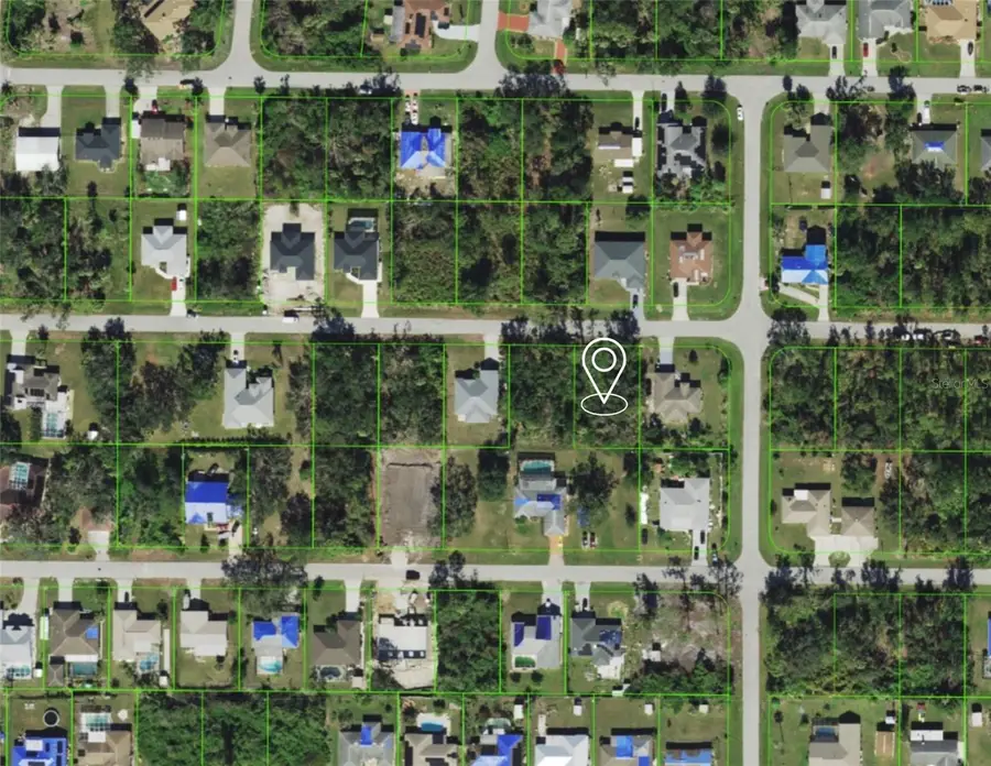 23231 Mac Dougall Avenue, Punta Gorda, FL 33980 - Image #3