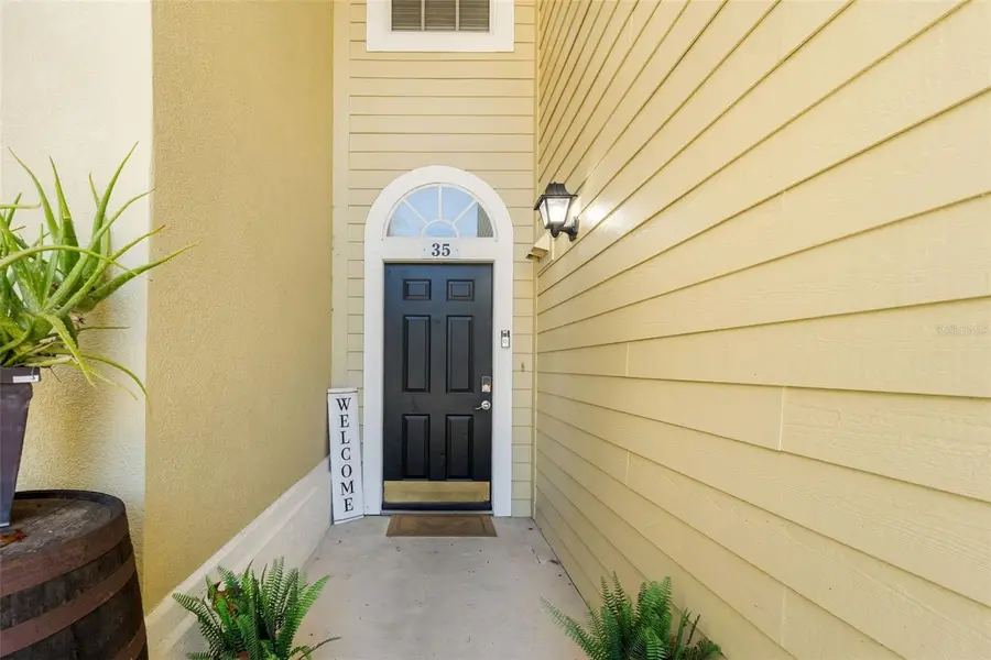 10000 SW 52nd Avenue #35, Gainesville, FL 32608 - Image #3