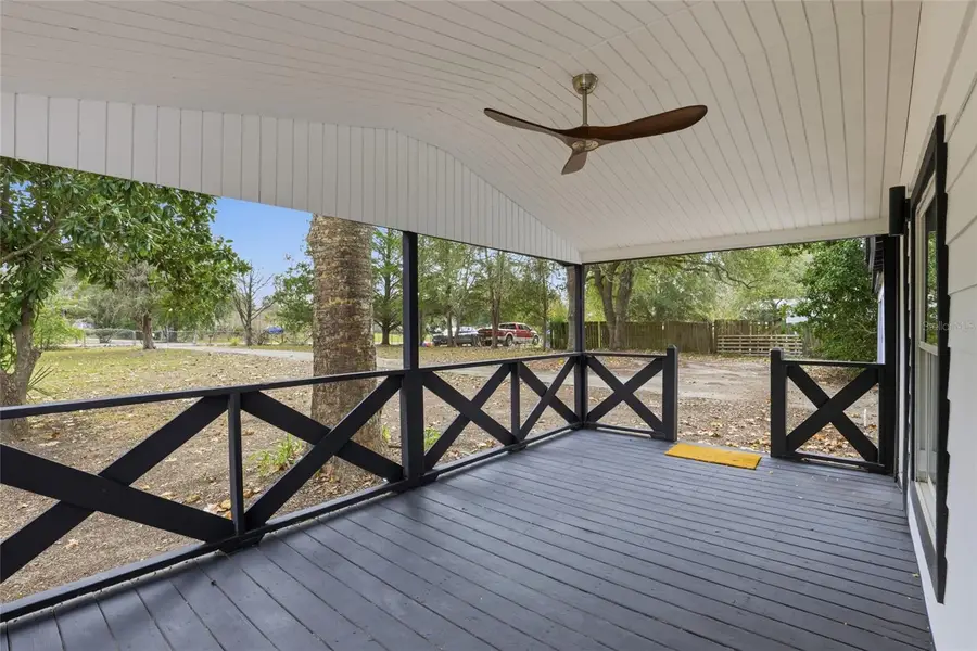 9024 SW 104th Terrace, Gainesville, FL 32608 - Image #3