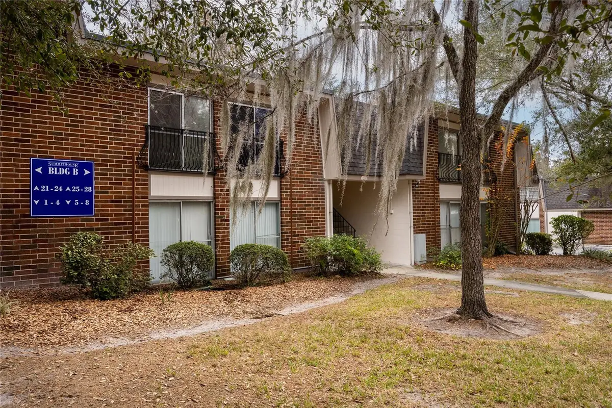 1700 SW 16th Court #B27, Gainesville, FL 32608 - Image #1