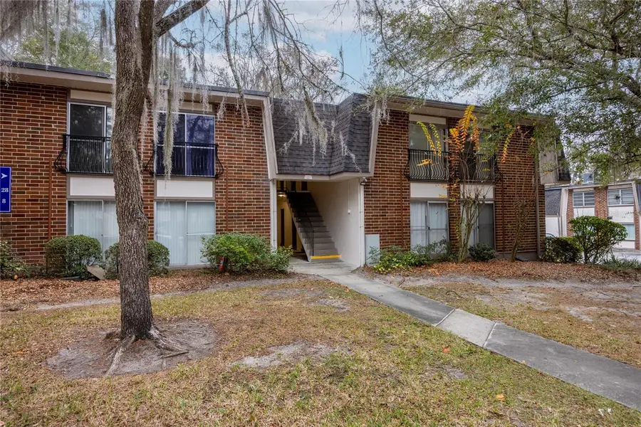 1700 SW 16th Court #B27, Gainesville, FL 32608 - Image #2