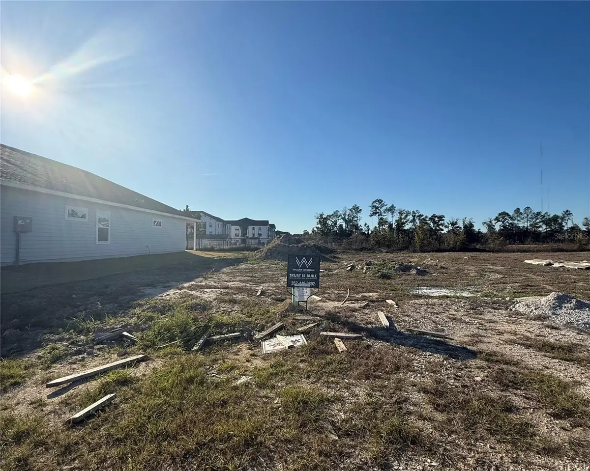 1132 SW 67th Way, Gainesville, FL 32607 - Image #1