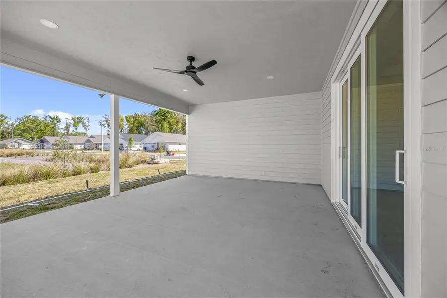 1132 SW 67th Way, Gainesville, FL 32607 - Image #3