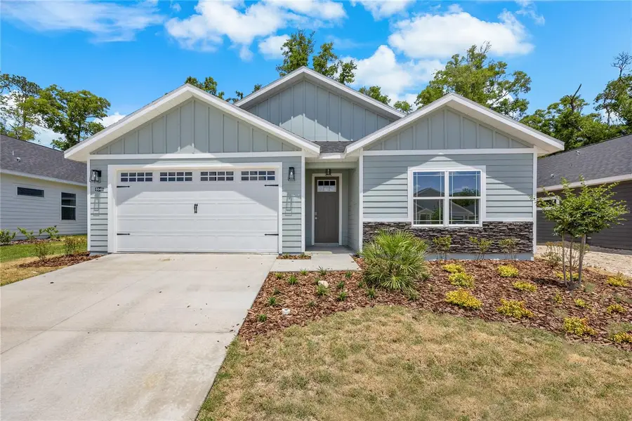 1100 SW 67th Way, Gainesville, FL 32607 - Image #2