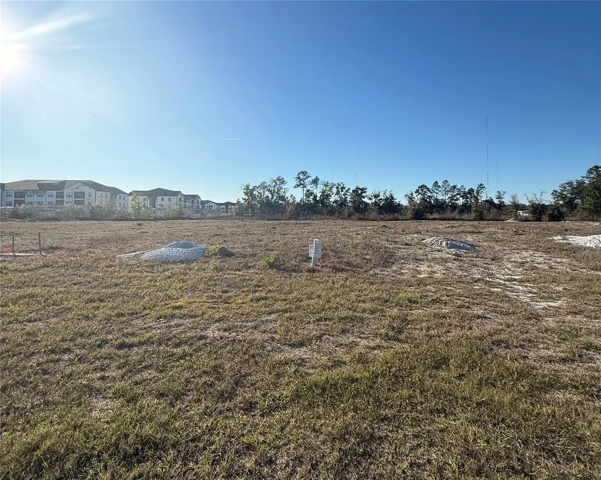 1086 SW 67th Way, Gainesville, FL 32607 - Image #1