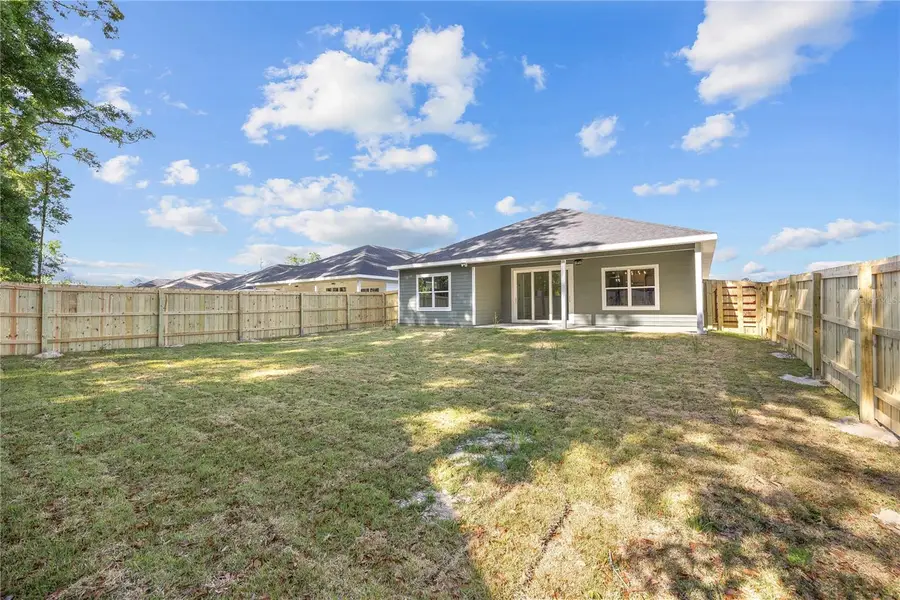 1086 SW 67th Way, Gainesville, FL 32607 - Image #3