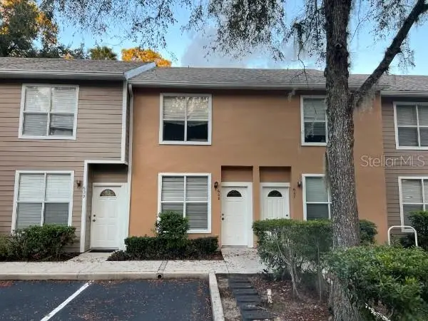 4415 SW 34th Street #608, Gainesville, FL 32608 - Image #2