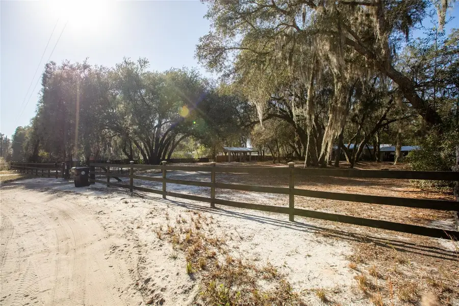 8076 Blazing Star Road, Melrose, FL 32666 - #3