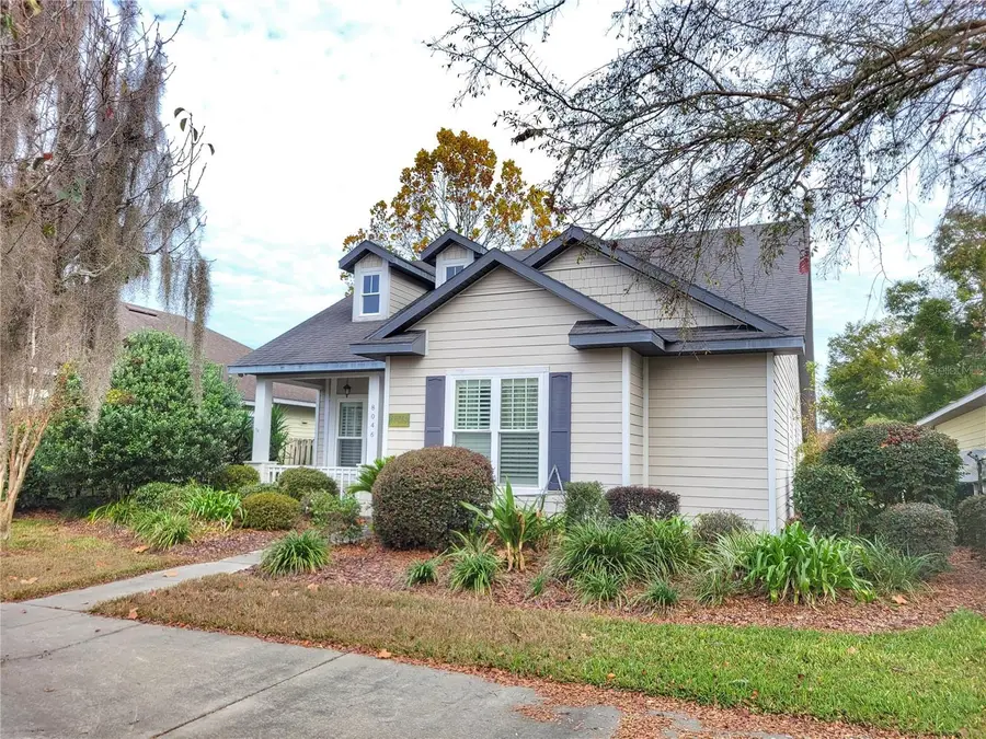 8046 SW 77th Avenue, Gainesville, FL 32608 - Image #2
