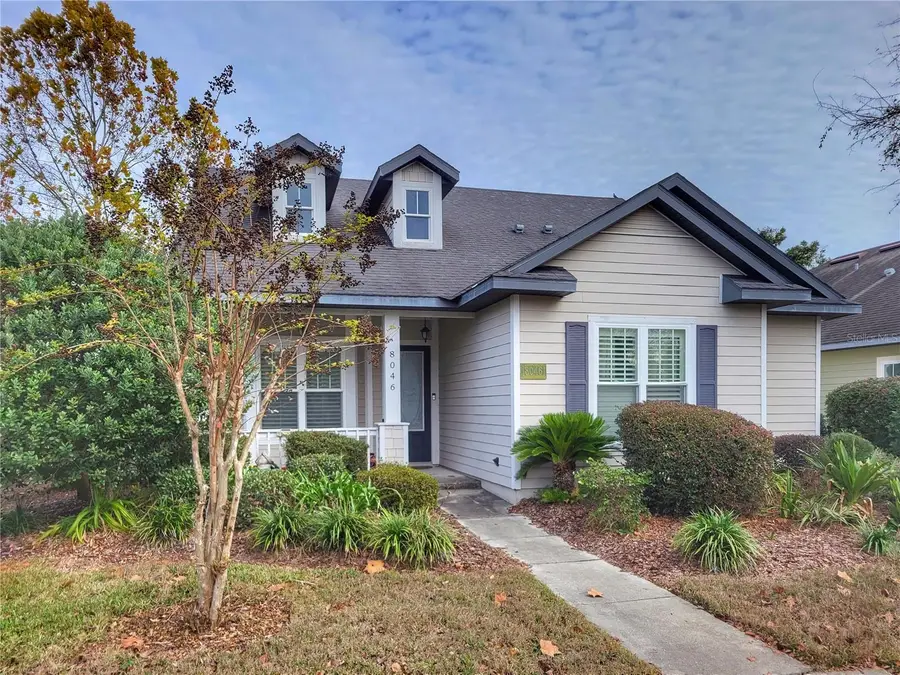 8046 SW 77th Avenue, Gainesville, FL 32608 - Image #3