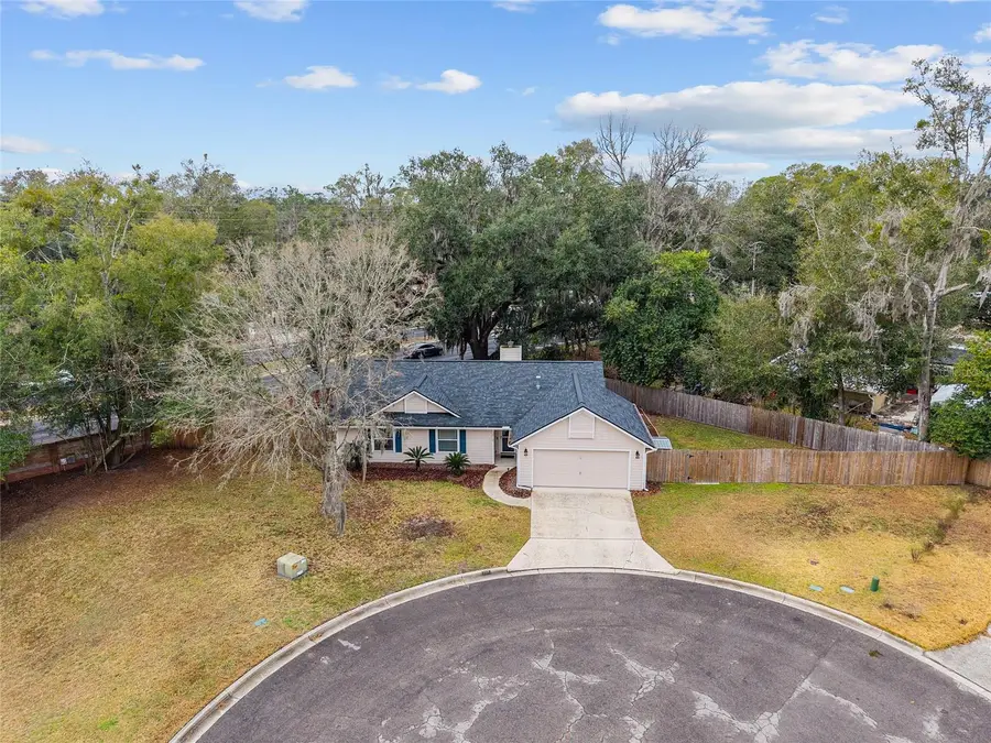 3515 NW 39th Place, Gainesville, FL 32605 - Image #3