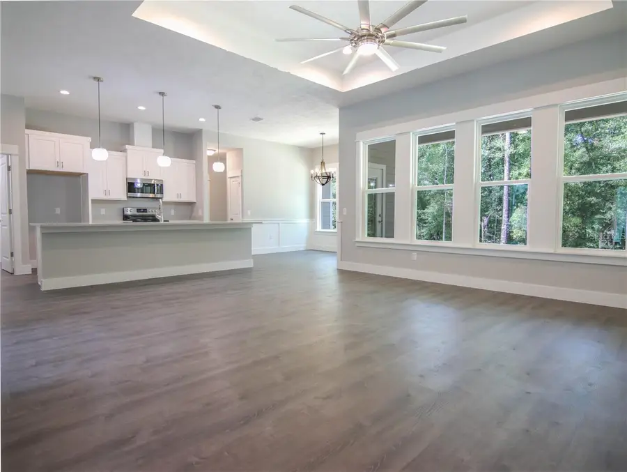 137 SW Cadence Glen, Lake City, FL 32024 - Image #2