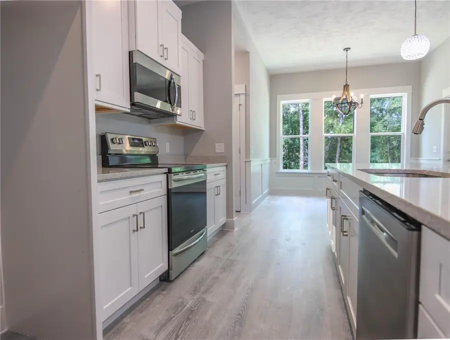 137 SW Cadence Glen, Lake City, FL 32024 - Image #3