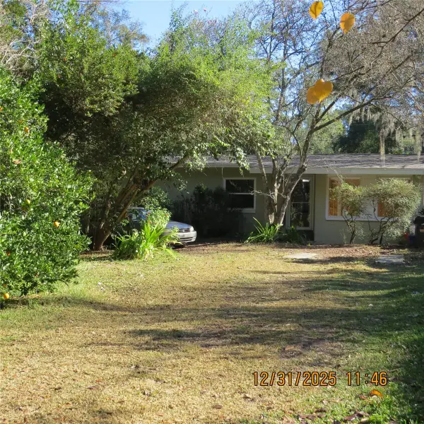 3617 SW 20th Street, GAINESVILLE, FL 32608