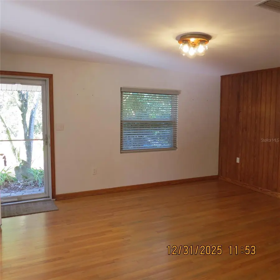 3617 SW 20th Street, Gainesville, FL 32608 - Image #2