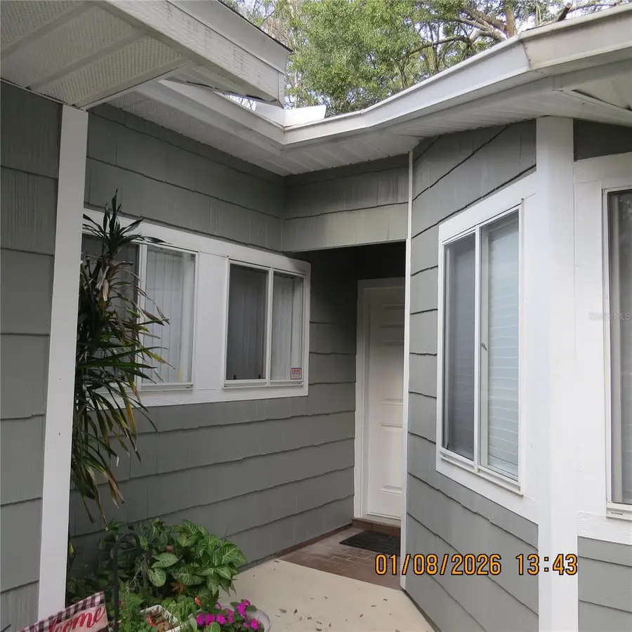 844 SW 51st Way, Gainesville, FL 32607 - Image #2