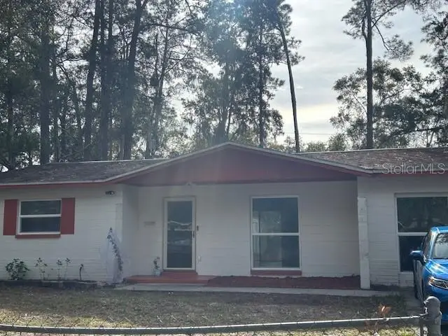 1801 NE 28 Avenue N, Gainesville, FL 32609 - Image #2