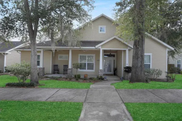 16787 NW 167th Place, ALACHUA, FL 32615