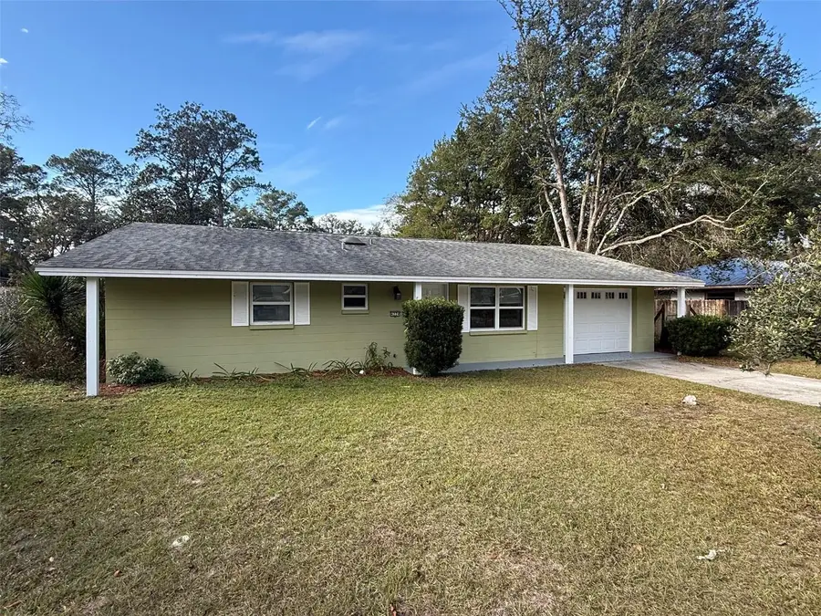 4220 NW 21st Street, Gainesville, FL 32605 - Image #2