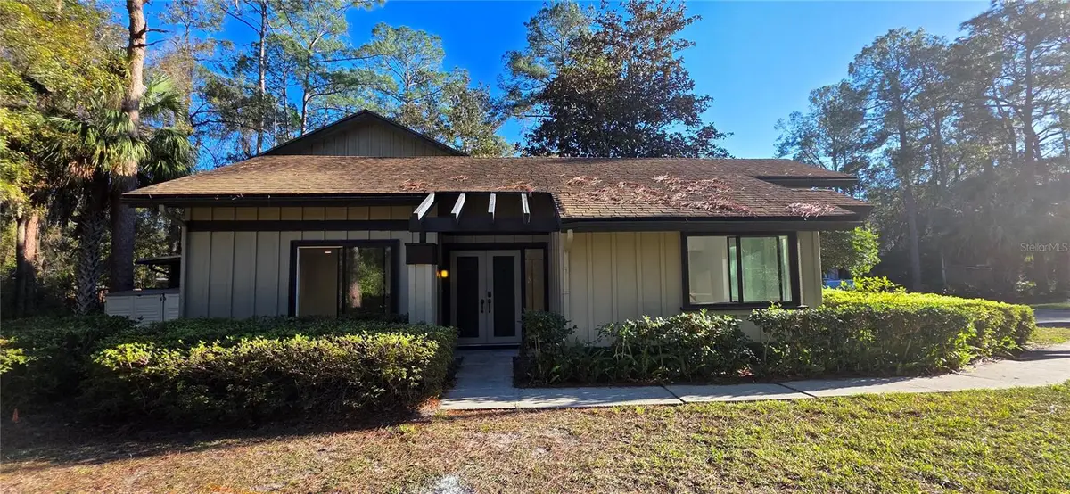 4480 Vienna Woods Way #4480, Gainesville, FL 32605 - Image #1