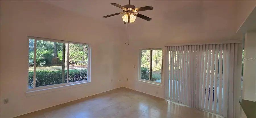4480 Vienna Woods Way #4480, Gainesville, FL 32605 - Image #2