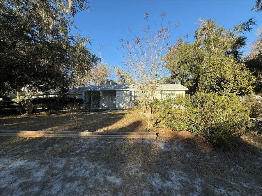 23514 NW 187th Avenue, High Springs, FL 32643 - Image #2