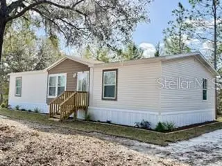 2629 NW 29th Terrace, Bell, FL 32619 - Image #1