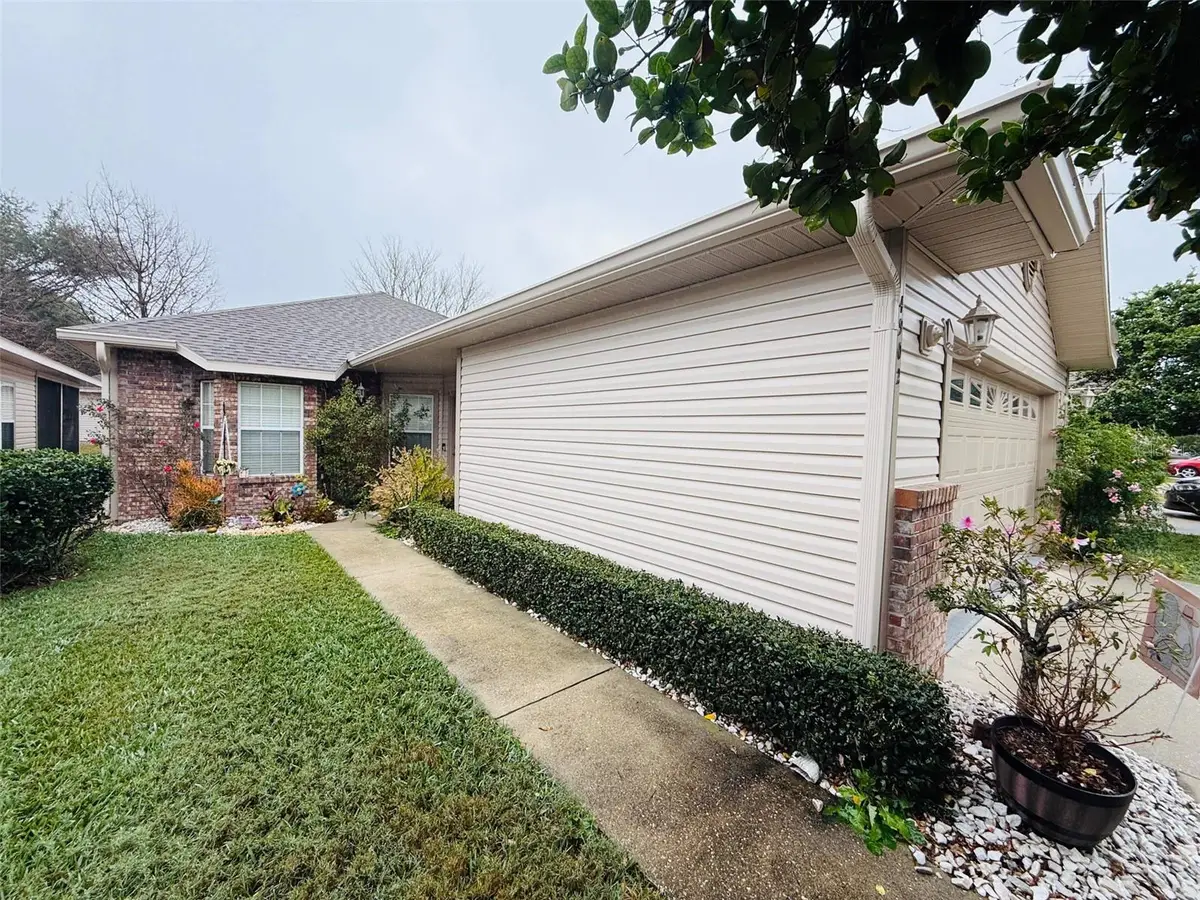 4902 NW 79th Road, Gainesville, FL 32653 - #1