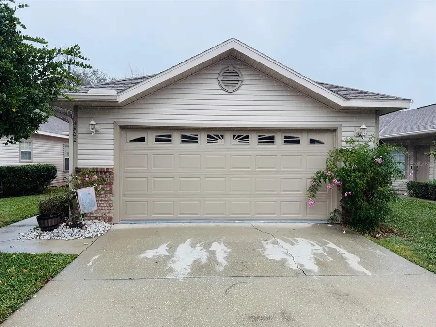 4902 NW 79th Road, Gainesville, FL 32653 - #2