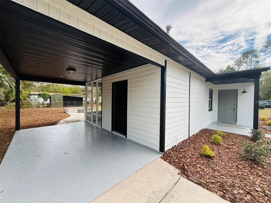 2403 NE 11th Street, Gainesville, FL 32609 - #3