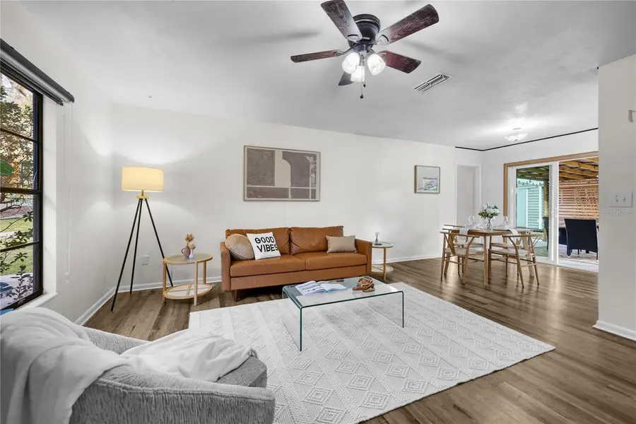 2715 NW 44th Place, Gainesville, FL 32605 - Image #3