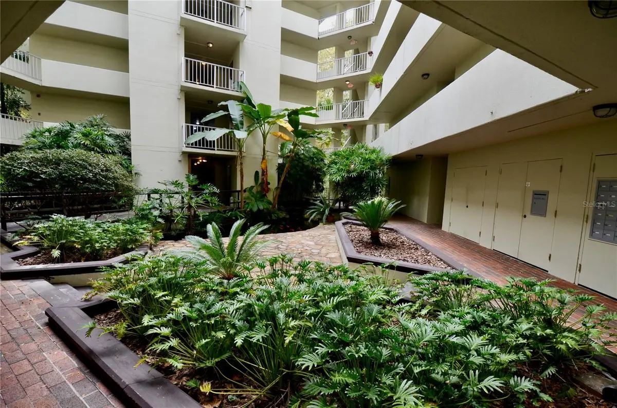 1719 NW 23rd Avenue #PH-C, Gainesville, FL 32605 - Image #1