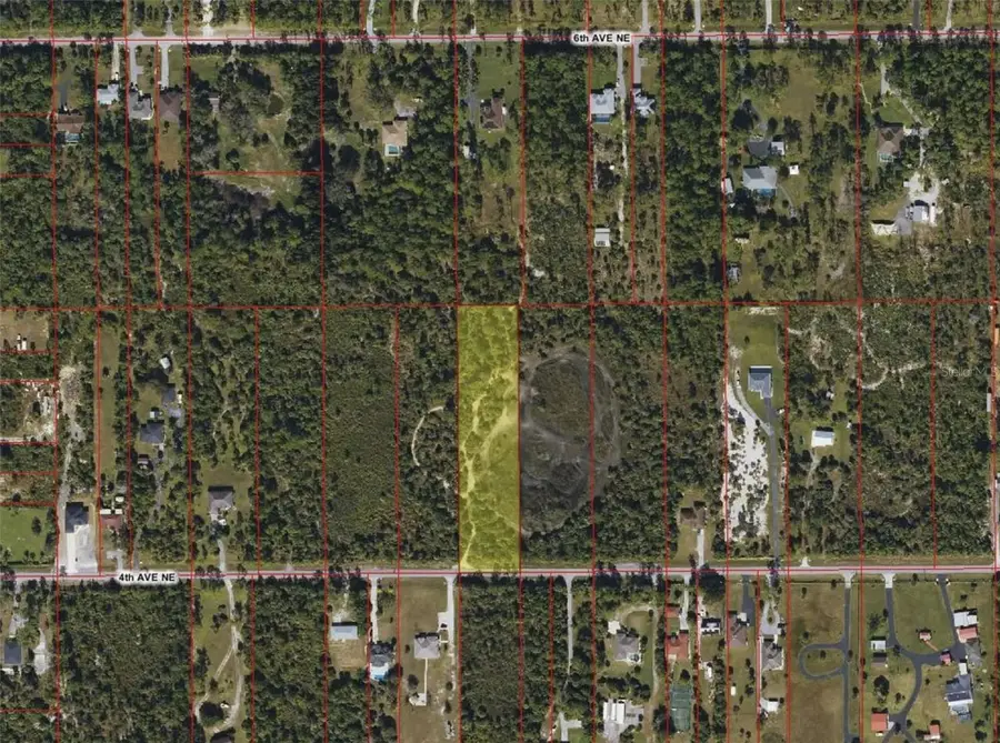 3381 4th Avenue Ne, Naples, FL 34120 - Image #2