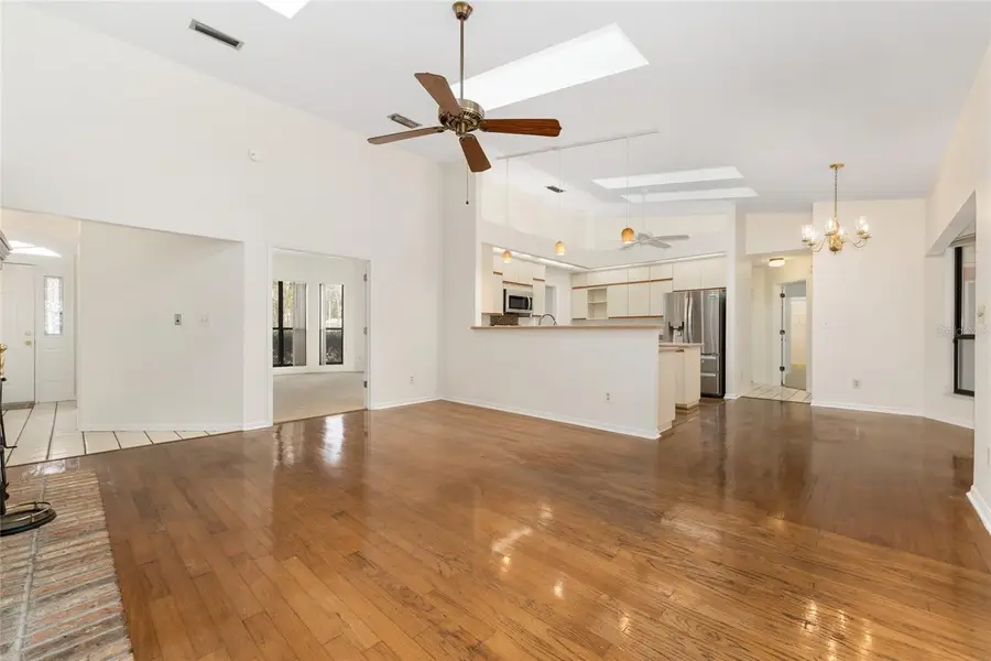 8303 SW 42nd Avenue, Gainesville, FL 32608 - Image #3