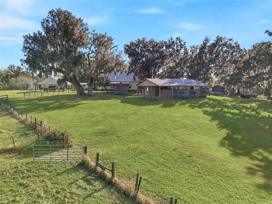 6109 SW Elim Church Road, Fort White, FL 32038 - Image #3