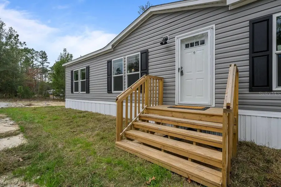 194 Whirlwind Loop, Hawthorne, FL 32640 - Image #3