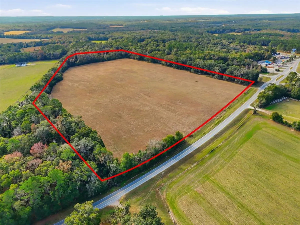 Hwy 236 NW 236, Alachua, FL 32615 - Image #1