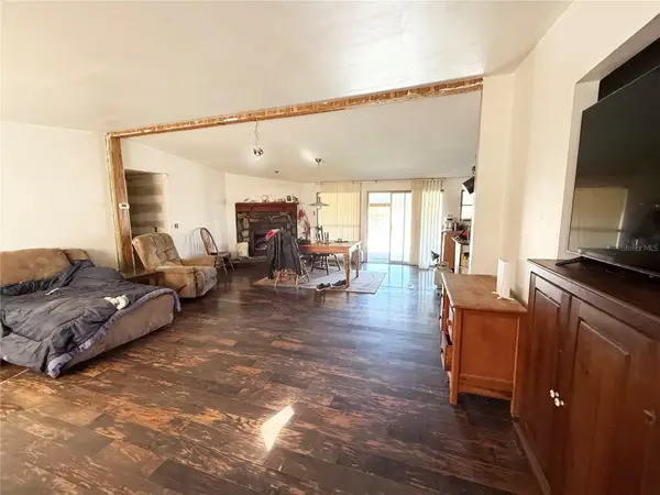 5751 NW 127 Place, CHIEFLAND, FL 32626