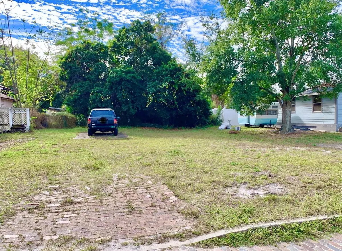 2002 Indiana Avenue, Winter Park, FL 32789 - Image #1