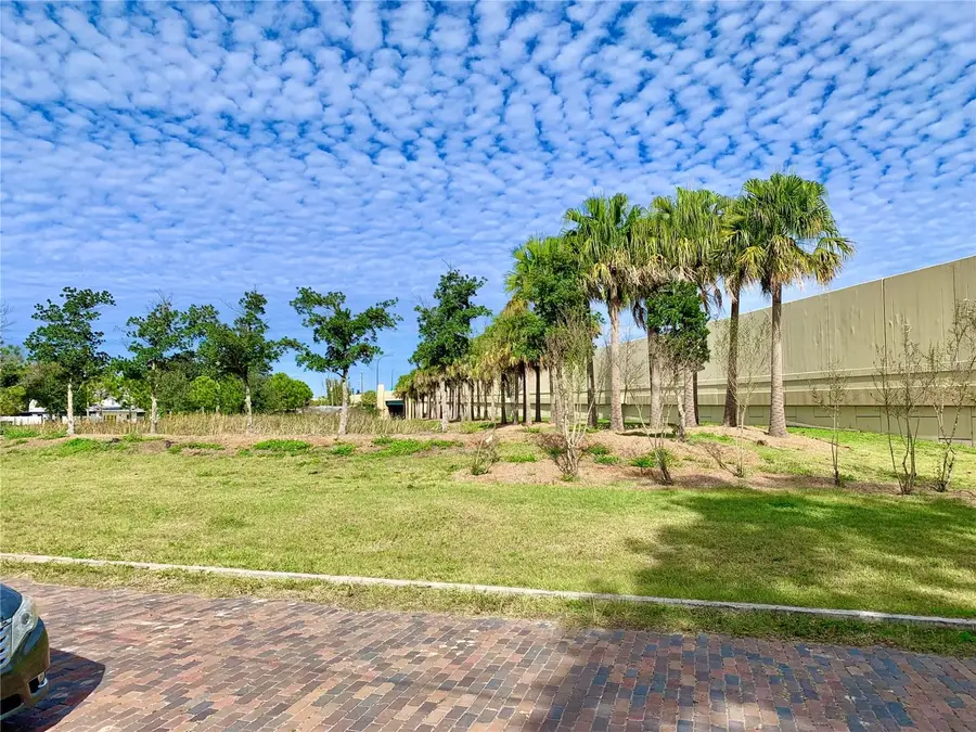 2002 Indiana Avenue, Winter Park, FL 32789 - Image #3