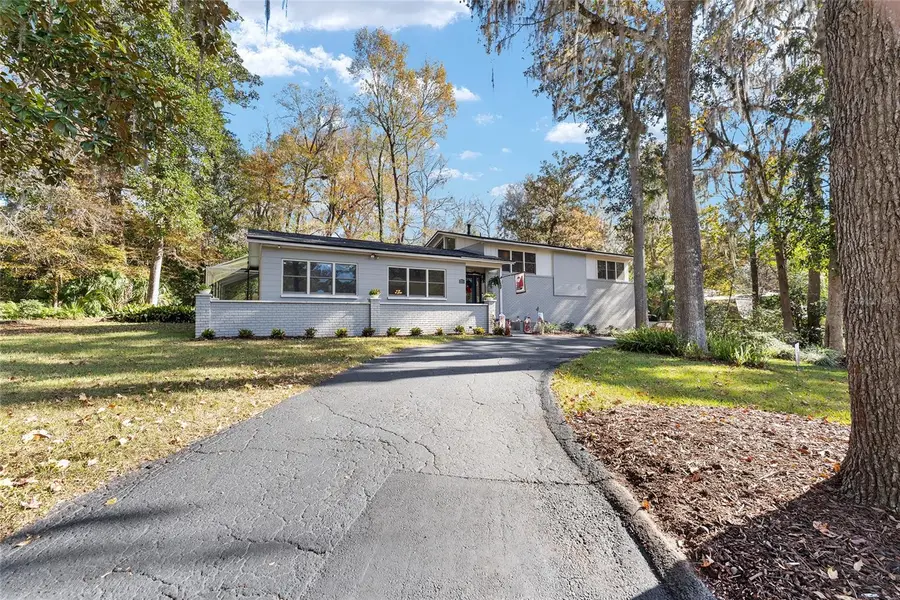 2203 NW 23rd Terrace, Gainesville, FL 32605 - Image #3